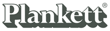 Plankett Plankett